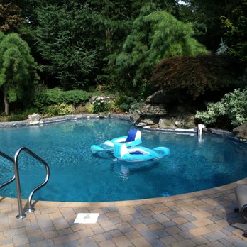 Premier Pools & Spas - Long Island Pool Contractor - Hot Tub & Pool Near Me - Port Jefferson Station, New York Premier Pools & Spas - Long Island Pool Contractor - Hot Tub & Pool Near Me - Port Jefferson Station, New York