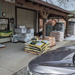 Outdoor Supply Inc./Southern States