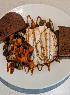 Anna's House - Westland by null