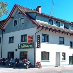 Bethlehem