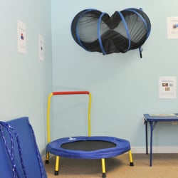 EduCenter by Nets