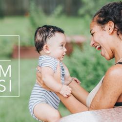 Mammissi Birth Services