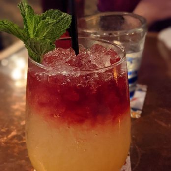 Hugo's - Mexican Near Me - Houston, Texas