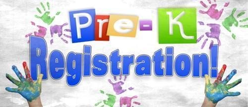 The Kidz Korner In Home Preschool and Daycare - childcare center in Martinez, GA