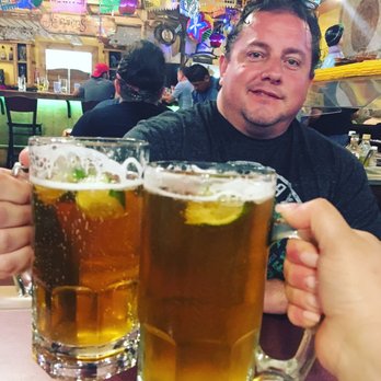 Mayas Mexican Grill and Seafood - 34 oz Modelo Especials! - Tex-Mex Near Me - Brevard, North Carolina Mayas Mexican Grill and Seafood - 34 oz Modelo Especials! - Tex-Mex Near Me - Brevard, North Carolina