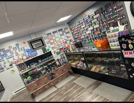 vape shop oldbury TOP 10 BEST Vape Shops in Oldbury, West Midlands, United Kingdom - Updated  2026