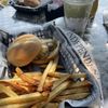 EAT Cafe gift card