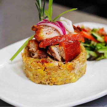 Republica Restaurant & Lounge - Spanish Near Me - Matthews, North Carolina Republica Restaurant & Lounge - Spanish Near Me - Matthews, North Carolina
