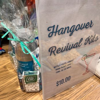Margaritaville Hotel - Hotels Near Me - Nashville, Tennessee