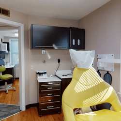 Unique Dental of Framingham
