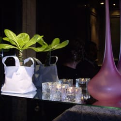 Restaurant Au Cygne