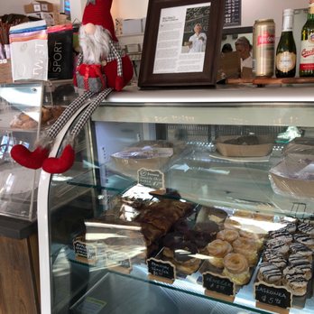 Mom's Baking - Breakfast & Brunch Near Me - Breckenridge, Colorado