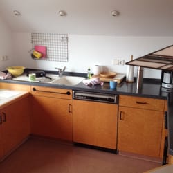 Appartment Kränkel