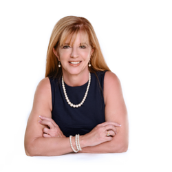 Restorative Alternative Wellness - Come meet Dr. Gina Pazzaglia!