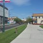 Photo of Eagles Lodge