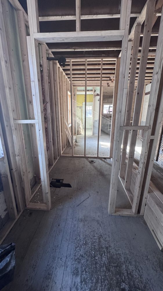 Slide of Zis Plumbing and Drain