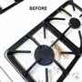 Photo of Cleaned by Chelle
