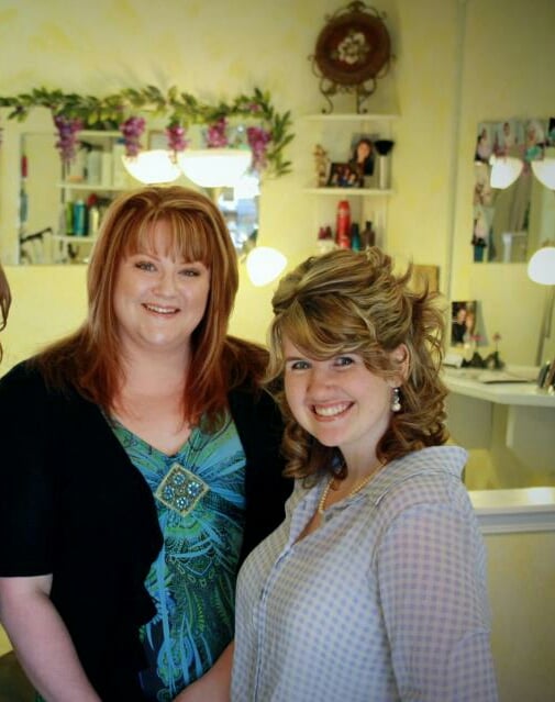 BEAUTIFUL HAIR AND NAILS Updated July 2024 855 Walnut St, Red Bluff, California Hair