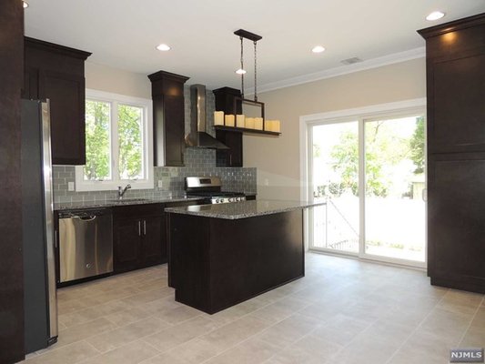 Vikki Healey Properties