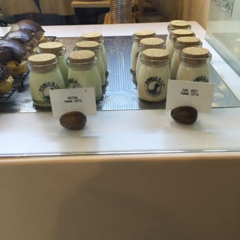 Bibble & Sip - Coffee & Tea Near Me - New York, New York Bibble & Sip - Coffee & Tea Near Me - New York, New York