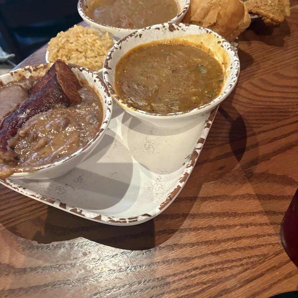 Mambo’s - TASTE OF NEW ORLEANS - Cajun/Creole Near Me - New Orleans, Louisiana Mambo’s - TASTE OF NEW ORLEANS - Cajun/Creole Near Me - New Orleans, Louisiana