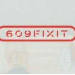 609 Fix It