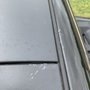 Photo of Superior Dodge Chrysler Jeep Ram