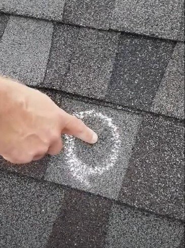 Slide of Elite Roofing & SheShedz