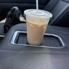 Frontier Coffee gift card
