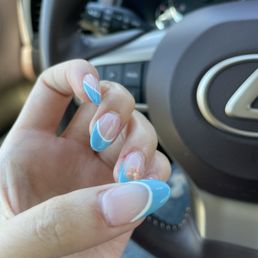 $70 full set $70 full set