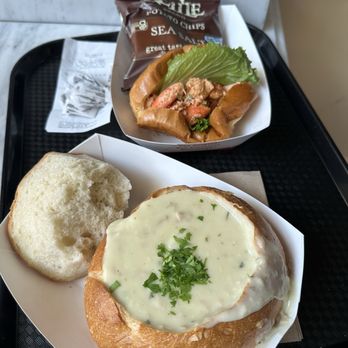 Boudin - Bakeries Near Me - San Francisco, California Boudin - Bakeries Near Me - San Francisco, California