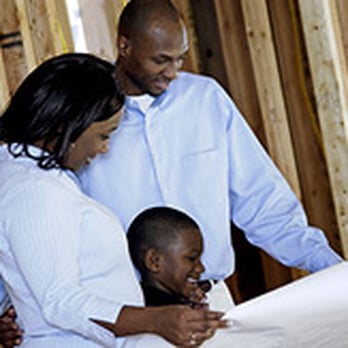 Time For Good Credit - Call us and Start Planning and Let us do the Rest. - Debt Relief Services Near Me - Houston, Texas Time For Good Credit - Call us and Start Planning and Let us do the Rest. - Debt Relief Services Near Me - Houston, Texas