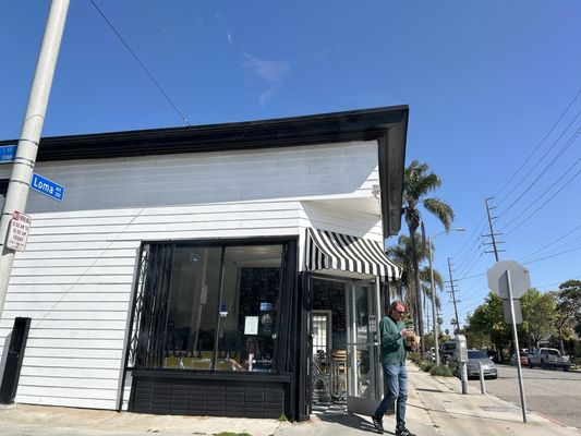 Honeybee’s by null