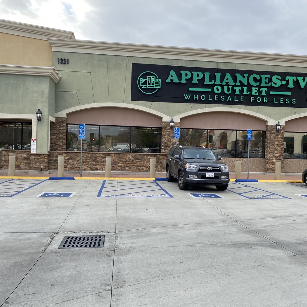 Whittier Small Appliance Sewing & Vacuum: Your Ultimate Guide