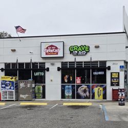Ocala Pit Shop