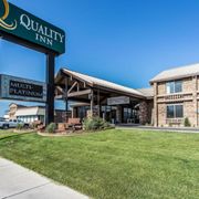 Comfort Inn 36 Photos 34 Reviews Hotels 1070 W 1250 S