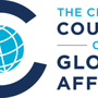 Photo of Chicago Council on Global Affairs
