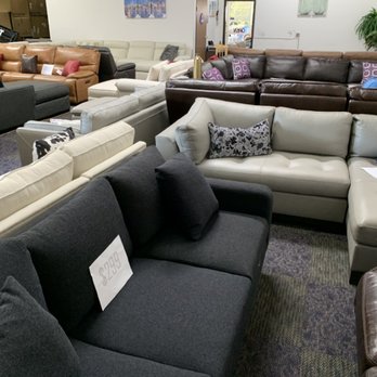 Labor Day Sale 15 To 35 Off All Sofas And Sectionals While