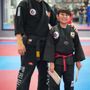 Photo of Corona Martial Arts Center