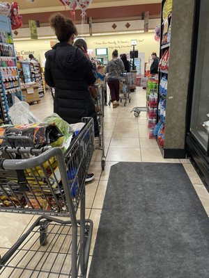 RALEY’S - Updated May 2025 - 67 Photos & 90 Reviews - 4051 Woodcreek ...