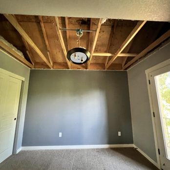 Zenith Properties NW - Early July - Property Management Near Me - Vancouver, Washington Zenith Properties NW - Early July - Property Management Near Me - Vancouver, Washington