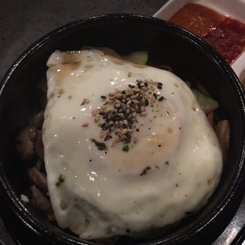 AYCE Gogi - VAN NUYS - Korean Near Me - Van Nuys, California AYCE Gogi - VAN NUYS - Korean Near Me - Van Nuys, California