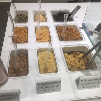 Pokemoto - Crunch! - Hawaiian Near Me - Middletown, Connecticut Pokemoto - Crunch! - Hawaiian Near Me - Middletown, Connecticut