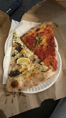 Brooklyn DOP FastLife by null