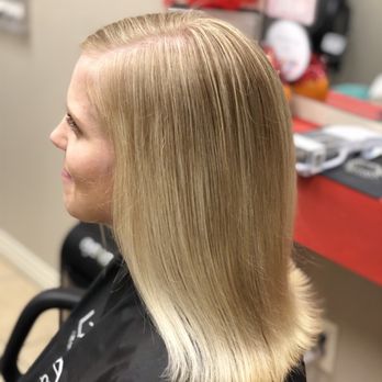 Hair By Eileen - Hair Stylists Near Me - New Braunfels, Texas Hair By Eileen - Hair Stylists Near Me - New Braunfels, Texas