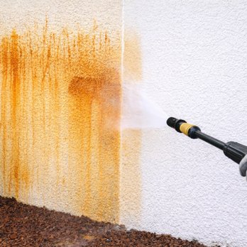 Tikal Sprinkler Systems and Repairs - Professional rust stain removal from irrigation systems in Miami - Irrigation Near Me Tikal Sprinkler Systems and Repairs - Professional rust stain removal from irrigation systems in Miami - Irrigation Near Me