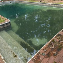 JC Pool & Construction