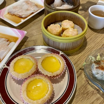 Dim Sum Cafe - Dim Sum Near Me - Las Vegas, Nevada Dim Sum Cafe - Dim Sum Near Me - Las Vegas, Nevada