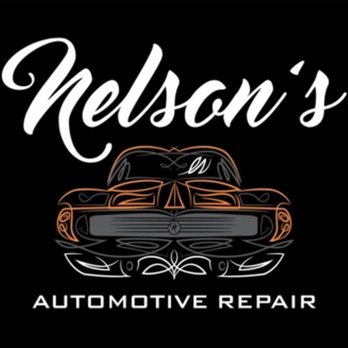 Nelson’s Automotive Repair - Photo - Auto Repair Near Me - Garson, Ontario Nelson’s Automotive Repair - Photo - Auto Repair Near Me - Garson, Ontario