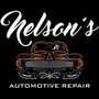 Photo of Nelson’s Automotive Repair